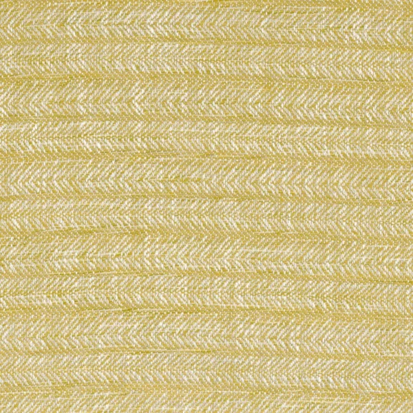 Anapolis Fabric - Safran by yellow plain woven fabric from Camengo