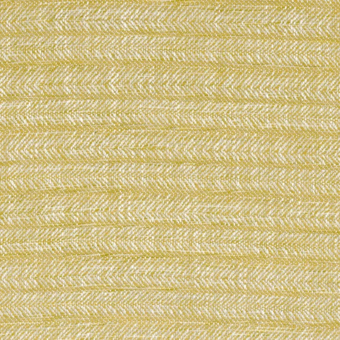 Anapolis Fabric - Safran swatch