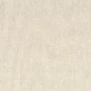 neutral plain woven fabric from Camengo