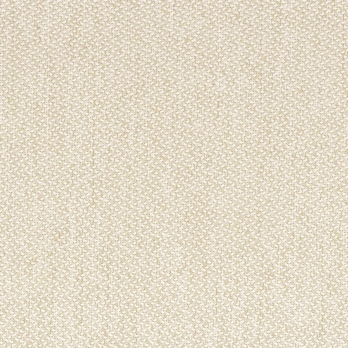 Aracaju Fabric - Macaron by neutral plain woven fabric from Camengo