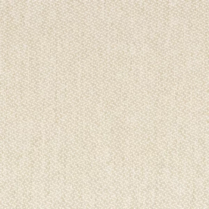 neutral plain woven fabric from Camengo