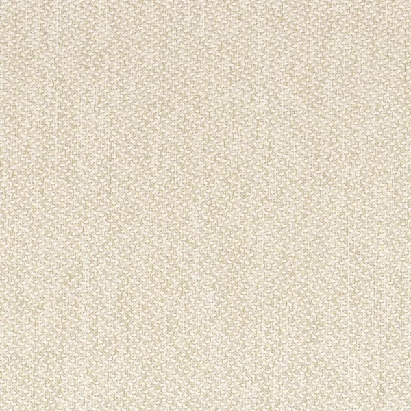 Aracaju Fabric - Macaron by neutral plain woven fabric from Camengo