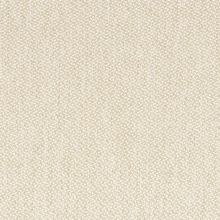 Aracaju Fabric - Macaron swatch