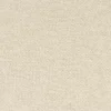 neutral plain woven fabric from Camengo