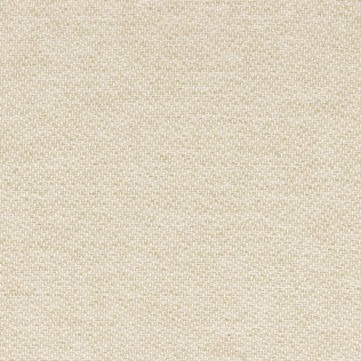 neutral plain woven fabric from Camengo