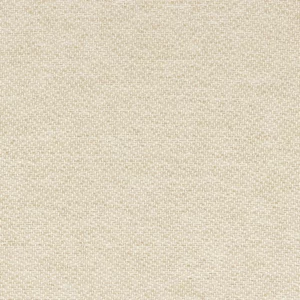 neutral plain woven fabric from Camengo