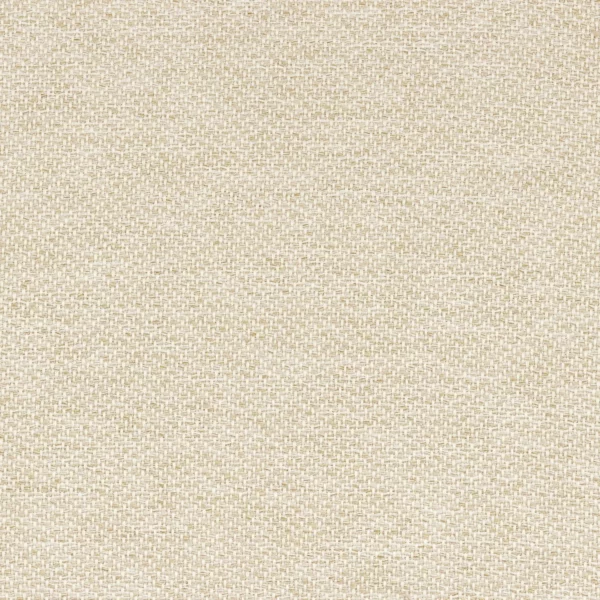 neutral plain woven fabric from Camengo