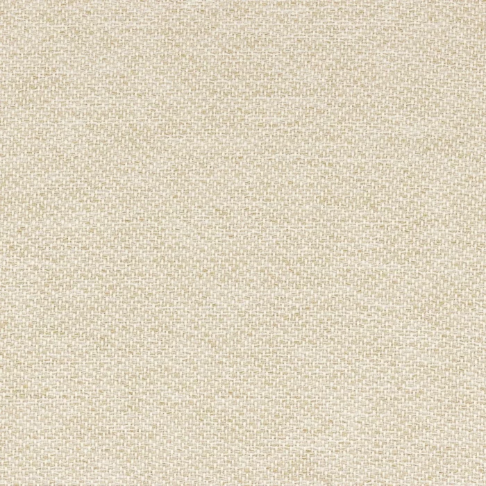 Aracaju Fabric - Lin swatch