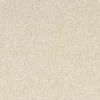 neutral plain woven fabric from Camengo