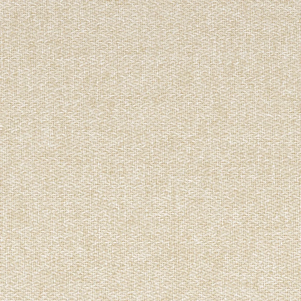 neutral plain woven fabric from Camengo