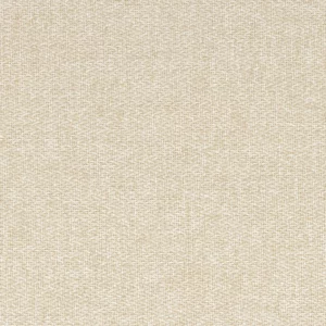 neutral plain woven fabric from Camengo