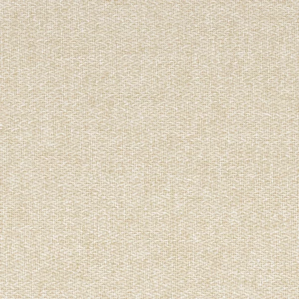 neutral plain woven fabric from Camengo