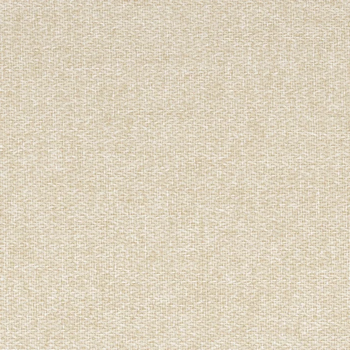 Aracaju Fabric - Desert swatch