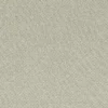 green plain woven fabric from Camengo