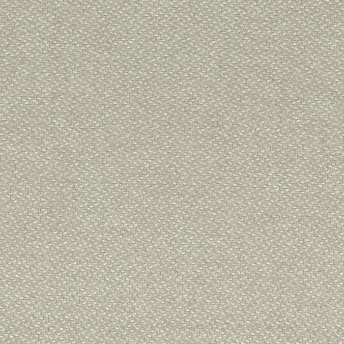 Aracaju Fabric - Perle swatch