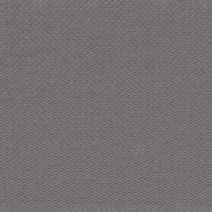 black-grey plain woven fabric from Camengo