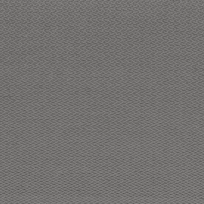Aracaju Fabric - Anthracite swatch