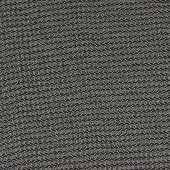Aracaju Fabric - Reglisse swatch