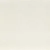 white plain misc fabric from Camengo