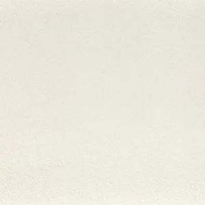 white plain misc fabric from Camengo