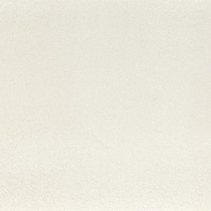 Boccoli Fabric - Neige swatch