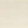 neutral plain misc fabric from Camengo