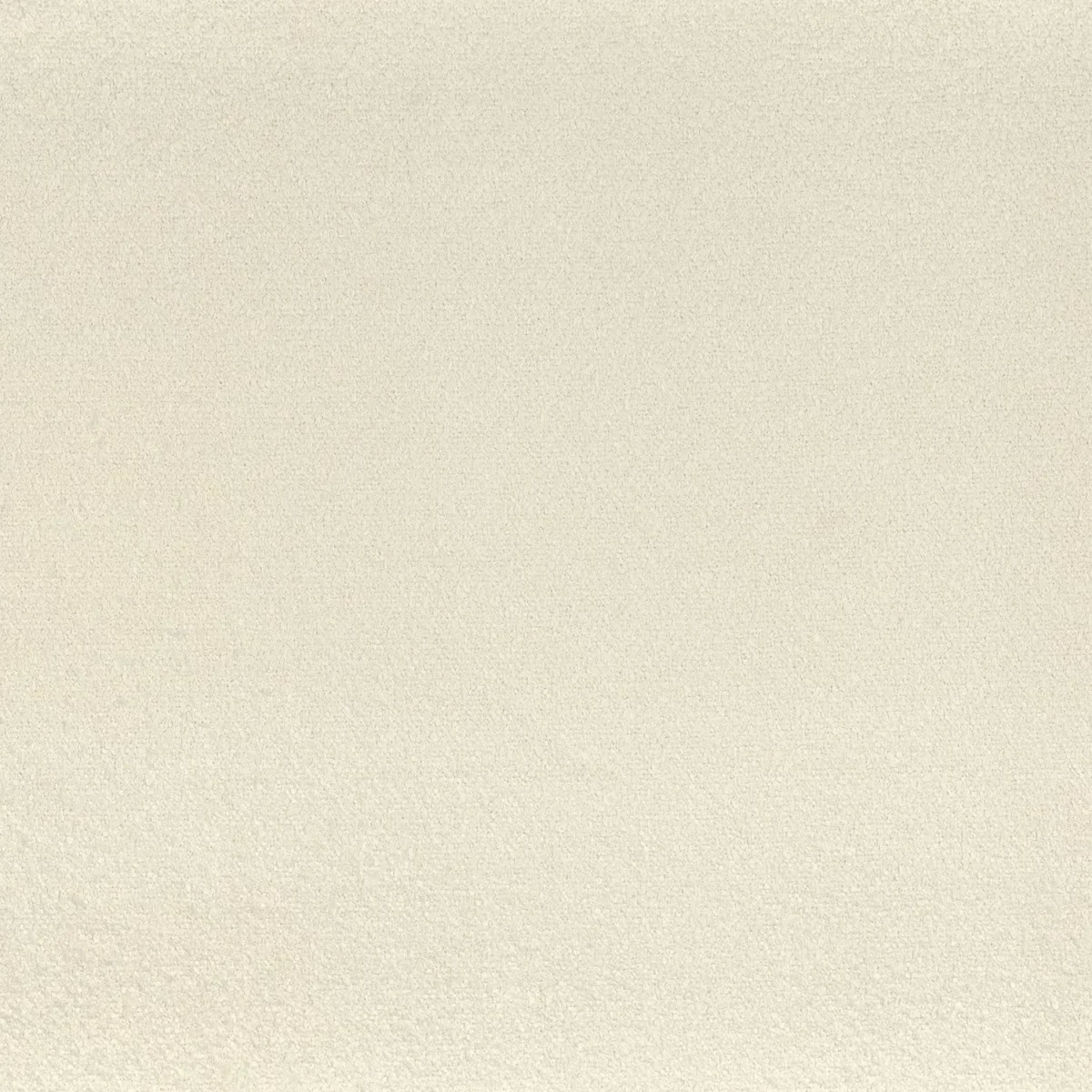 neutral plain misc fabric from Camengo