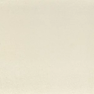 neutral plain misc fabric from Camengo