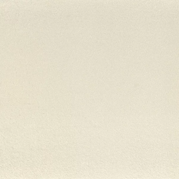 Boccoli Fabric - Milk by neutral plain misc fabric from Camengo
