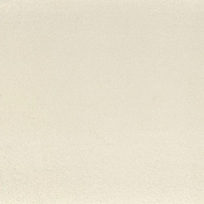 Boccoli Fabric - Milk swatch