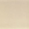 neutral plain misc fabric from Camengo