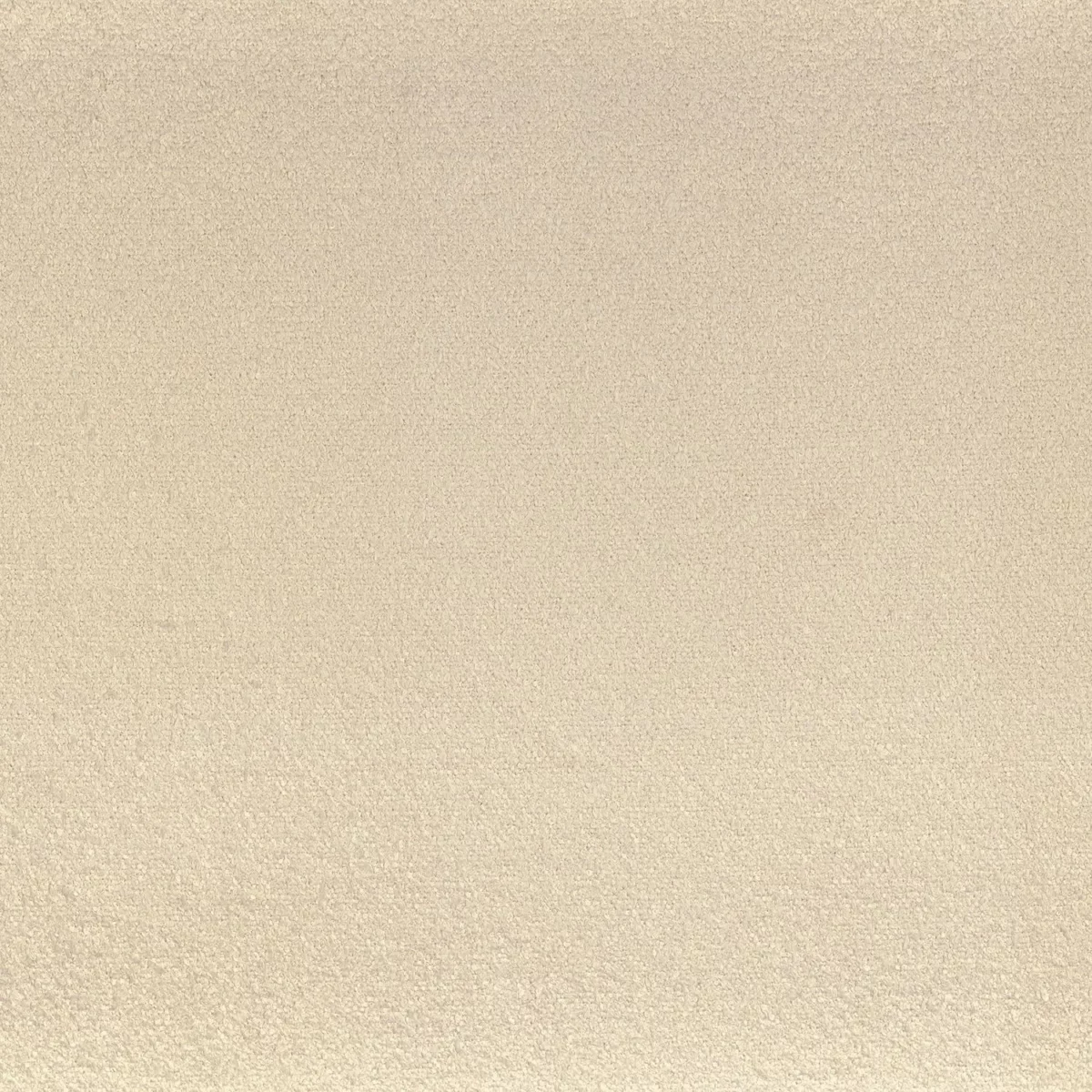 Boccoli Fabric - Argile by neutral plain misc fabric from Camengo