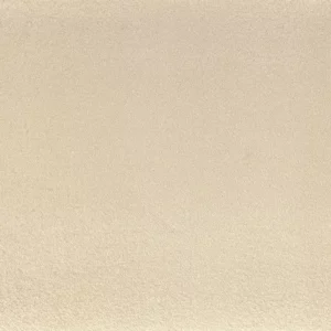 neutral plain misc fabric from Camengo