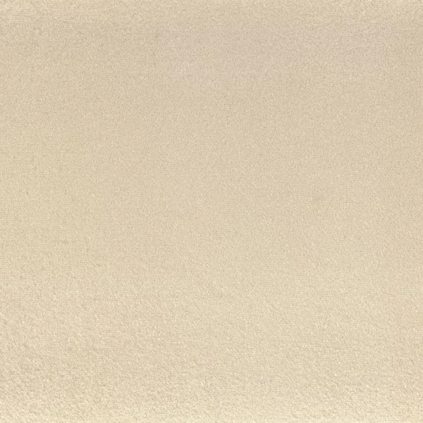 neutral plain misc fabric from Camengo
