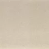 neutral plain misc fabric from Camengo