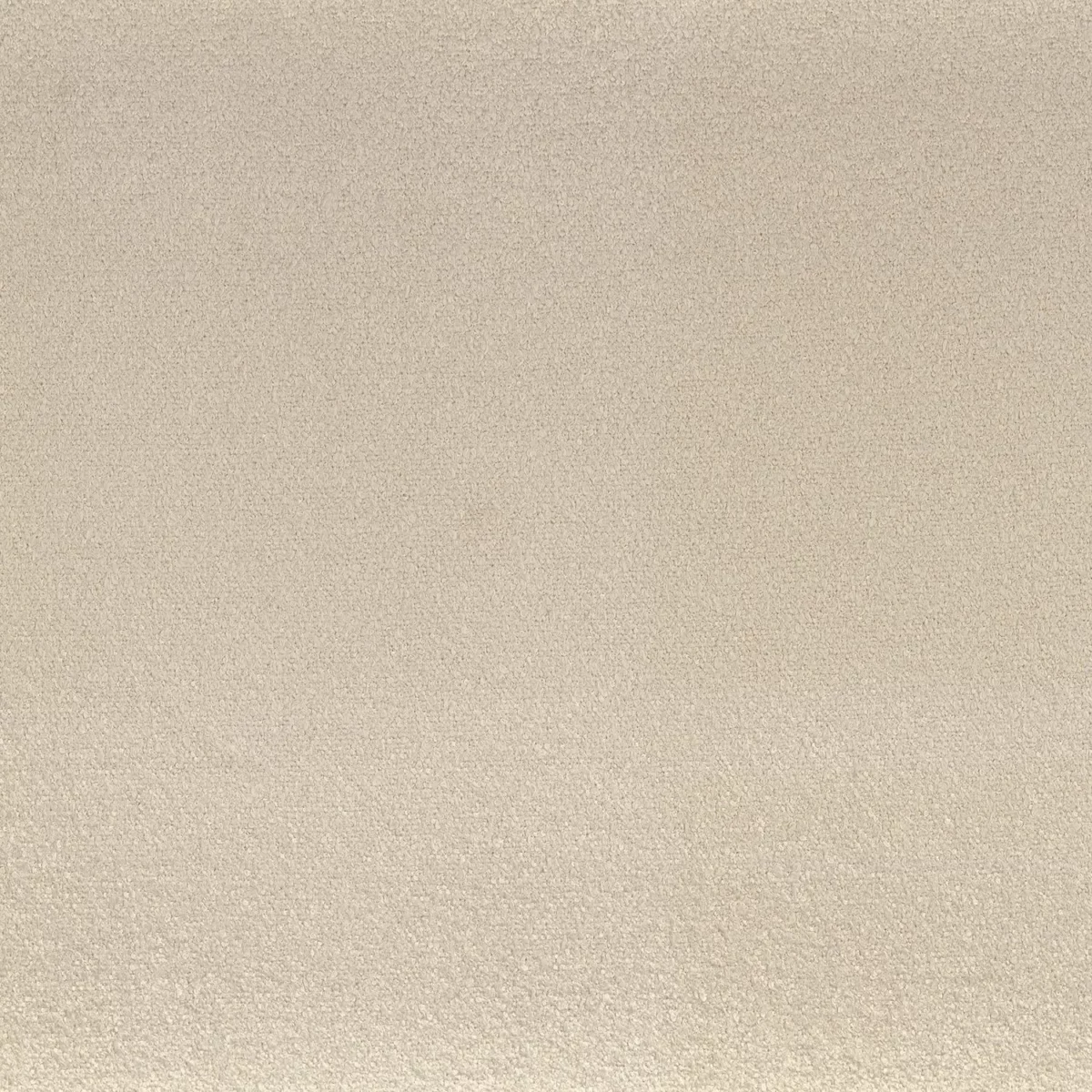 neutral plain misc fabric from Camengo