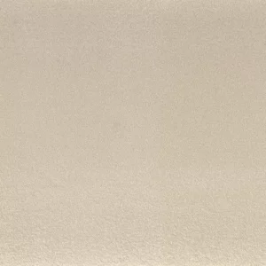 neutral plain misc fabric from Camengo