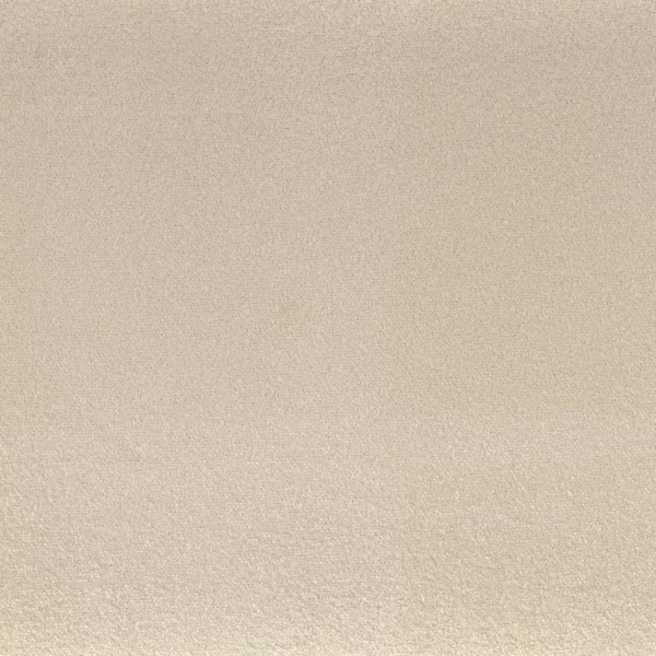Boccoli Fabric - Ficelle by neutral plain misc fabric from Camengo