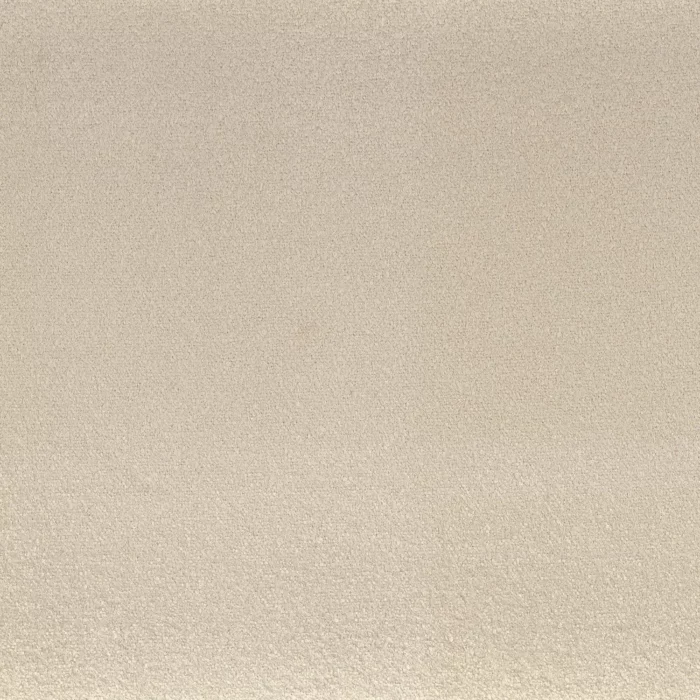 Boccoli Fabric - Ficelle swatch