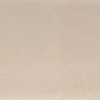 neutral plain misc fabric from Camengo