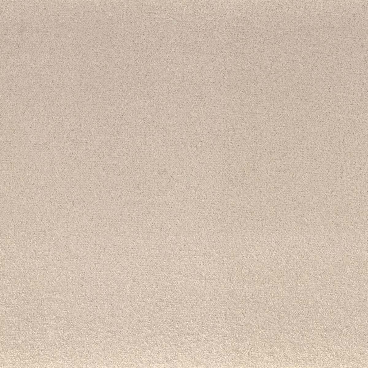 Boccoli Fabric - Lin by neutral plain misc fabric from Camengo