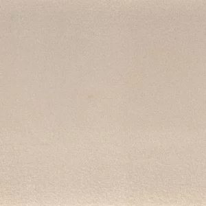 neutral plain misc fabric from Camengo