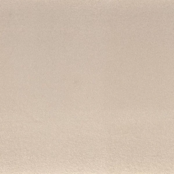Boccoli Fabric - Lin by neutral plain misc fabric from Camengo