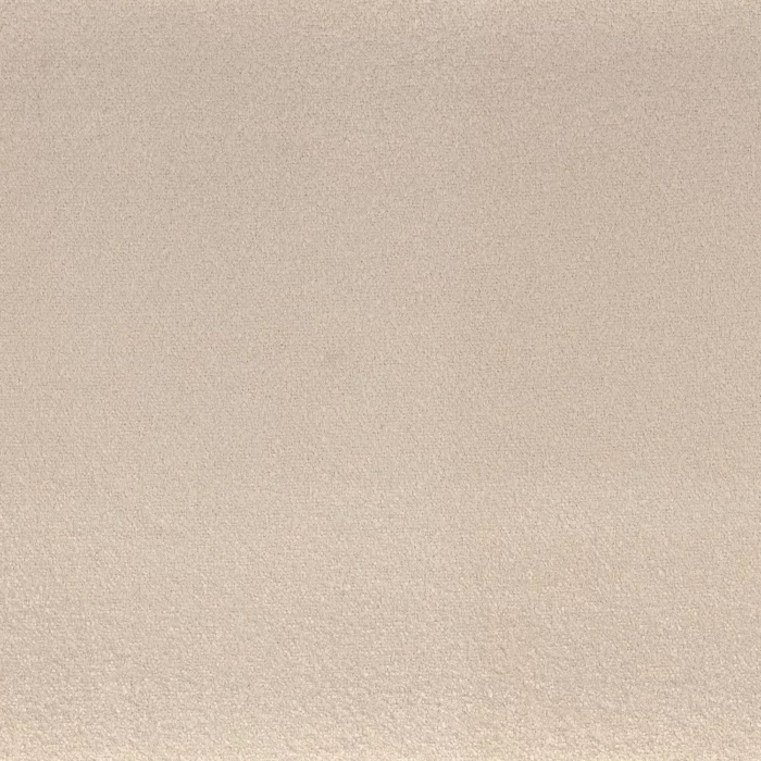 Boccoli Fabric - Lin swatch