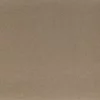 brown plain misc fabric from Camengo