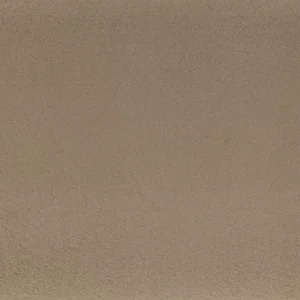 brown plain misc fabric from Camengo