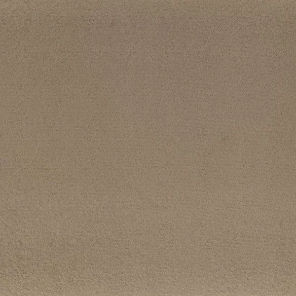 Boccoli Fabric - Chamois by brown plain misc fabric from Camengo