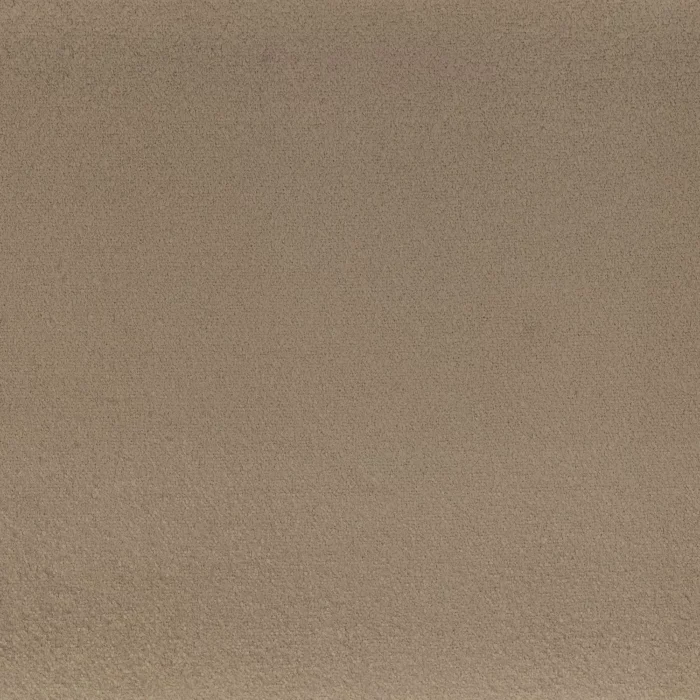 Boccoli Fabric - Chamois swatch
