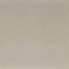 neutral plain misc fabric from Camengo