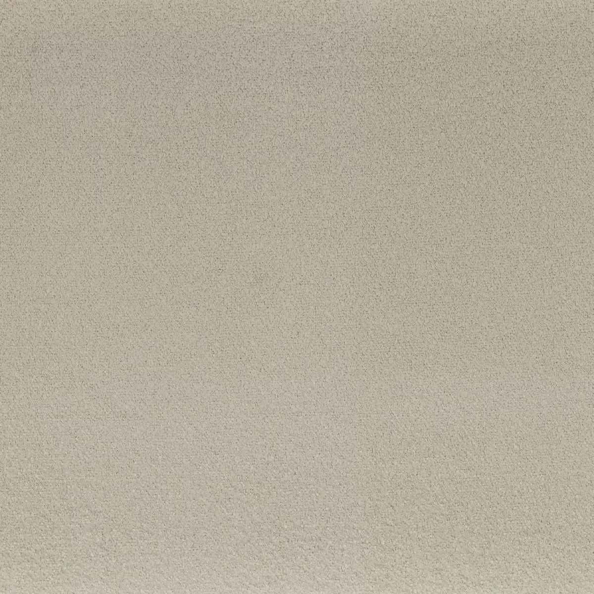 neutral plain misc fabric from Camengo